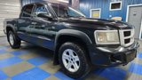 Used 2010 Dodge Dakota Big Horn image 2