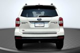 Used 2014 Subaru Forester 2.5i Touring image 4
