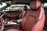 New 2024 Bentley Continental GT Speed image 2