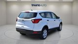 Used 2019 Ford Escape S image 5