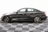 Certified 2024 BMW 330i xDrive Sedan image 4