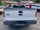 Used 2009 Ford F150 STX image 6