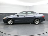 Used 2005 Honda Accord EX-L image 5