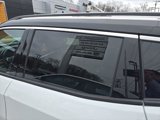 Certified 2022 Jeep Compass Limited w/ Sun and Sound Group image 5