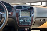 Used 2004 Acura MDX Touring image 6