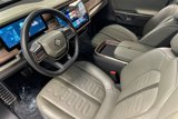 Used 2022 Rivian R1T Launch Edition image 4