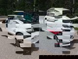 New 2025 Acura Integra A-Spec image 2