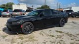 Used 2020 Dodge Charger R/T w/ Blacktop Package image 4