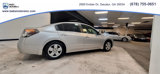 Used 2007 Nissan Altima 2.5 S image 6