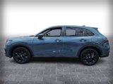 Used 2025 Honda HR-V Sport image 4