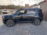 Used 2015 Jeep Renegade Latitude w/ Cold Weather Group II image 3
