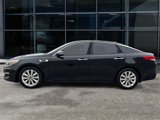 Used 2016 Kia Optima EX image 4