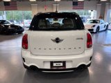 Used 2015 MINI Cooper Countryman S image 6