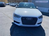 Used 2015 Audi A3 2.0T Premium image 2