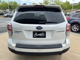 Used 2018 Subaru Forester 2.5i Touring image 6
