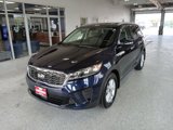 Used 2020 Kia Sorento LX w/ LX I4 Convenience Package image 4