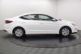 Used 2019 Hyundai Elantra SE w/ Cargo Package image 6