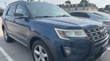 Used 2016 Ford Explorer XLT w/ Equipment Group 202A image 4