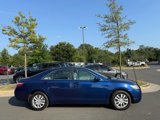 Used 2007 Toyota Camry LE image 5