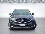 Used 2019 Acura RDX FWD image 2