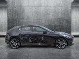 Used 2023 MAZDA MAZDA3 s image 4