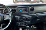 Certified 2021 Jeep Gladiator Sport image 6
