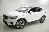 Certified 2025 Volvo XC40 B5 Plus image 3