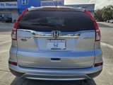 Used 2016 Honda CR-V EX-L image 5