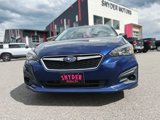 Used 2018 Subaru Impreza 2.0i image 2