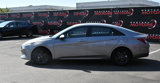 Used 2023 Hyundai Elantra SEL image 4