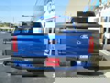 New 2024 Ford F150 STX image 6