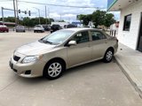 Used 2009 Toyota Corolla image 4