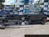 Used 2018 Volkswagen Tiguan SE image 5