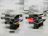 Used 1997 BMW M3 Sedan image 5