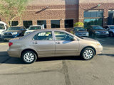 Used 2003 Toyota Corolla LE image 5