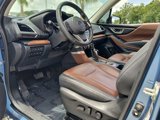 Used 2022 Subaru Forester Touring image 2