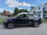 Used 2022 Volkswagen Taos SEL image 3