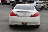 Used 2008 INFINITI G37 Journey w/ Premium Pkg image 5