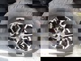 Used 2011 Toyota Tundra 2WD Double Cab image 6