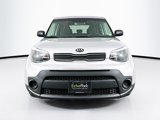 Used 2017 Kia Soul image 2