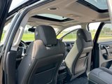 Used 2016 Chevrolet Traverse LT w/ Style and Technology Package image 6
