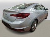 Used 2020 Hyundai Elantra SEL image 4