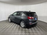 Used 2020 Chevrolet Equinox LT image 4