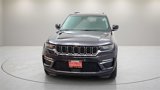 Used 2022 Jeep Grand Cherokee Limited 4xe image 2
