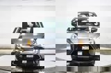 Used 2018 Toyota Yaris iA image 6