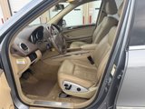 Used 2010 Mercedes-Benz GL 450 4MATIC w/ Premium 1 Pkg image 4