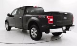 Used 2018 Ford F150 XLT image 5