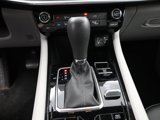 Used 2023 Jeep Compass Latitude image 4