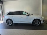 Used 2018 Audi Q7 3.0T Prestige image 6
