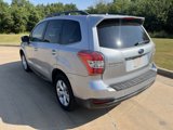 Used 2014 Subaru Forester 2.5i Touring image 2